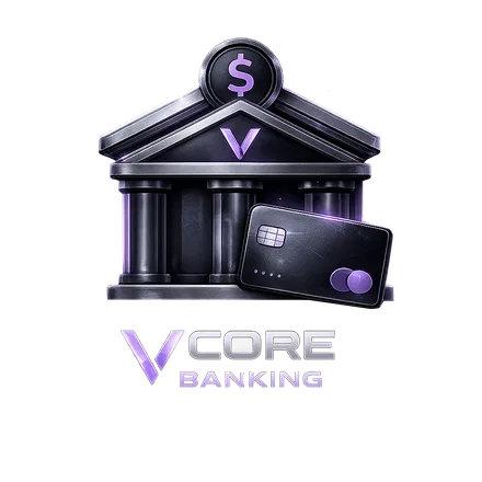 Vcore Banking