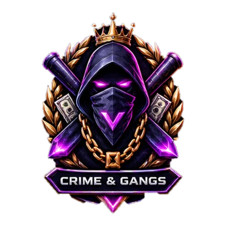 Crime & Gangs