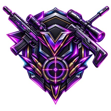 Custom Weapons