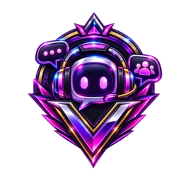 Discord