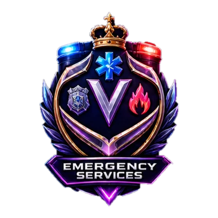 Emergency Services