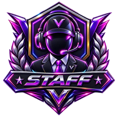 Professional Staff