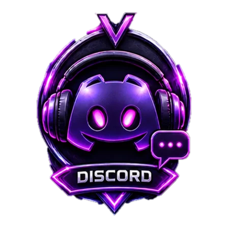 Discord