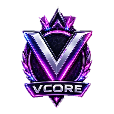 Vcore Framework