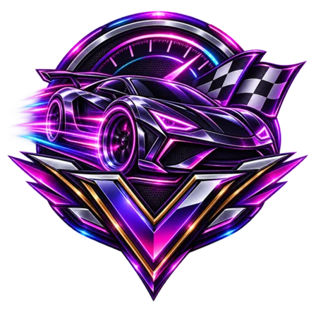Vehicles